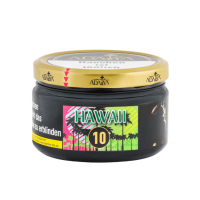 Adalya 200g - Hawaii