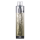 Uwell Nunchaku 10000 - Pod Kit - Gold