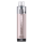 Uwell Nunchaku 10000 - Pod Kit - Sunglow Pink