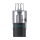 Uwell Nunchaku 10000 - Refillable Pod 10ml