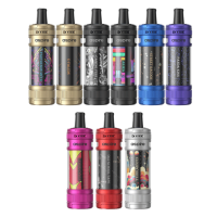 Aspire Magnum Nano - Pod Kit