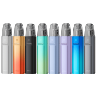 VooPoo Argus G4 Mini - Pod Kit
