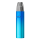 VooPoo Argus G4 Mini - Pod Kit - Cyan Blue