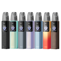 VooPoo Argus G4 - Pod Kit