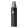 VooPoo Argus G4 - Pod Kit - Black