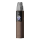 VooPoo Argus G4 - Pod Kit - Brown