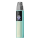 VooPoo Argus G4 - Pod Kit - Green