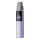 VooPoo Argus G4 - Pod Kit - Purple