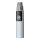 VooPoo Argus G4 - Pod Kit - Silver