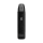 HQD Allstar Lite - Pod Kit - Black