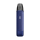 HQD Allstar Lite - Pod Kit - Blue