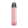 HQD Allstar Lite - Pod Kit - Pink