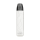 HQD Allstar Lite - Pod Kit - White