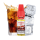 HQD Juice - Cola Splash - 18mg/ml Nikotin - Liquid
