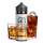 Dampfdidas Delicious Deluxe Aroma 10ml - Whiskey Cola