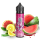 187 Strassenbande Shortfill 50ml - Pink Mellow