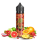 187 Strassenbande Shortfill 50ml - Zafari - Maxwell Edition
