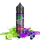 187 Strassenbande Shortfill 50ml - Purple Drank