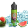 187 Strassenbande Shortfill 50ml - Waternelom