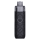 Uwell Typhos SE - Pod Kit - Gunmetal Gray