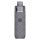 Uwell Typhos SE - Pod Kit - Midnight Dark
