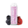 Lost Mary QM600 - Blackberry Cherry