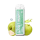 Lost Mary QM600 - Guava Ice