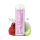 Lost Mary QM600 - Melon Cherry Ice
