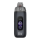 OXVA VPRIME 2 - Pod Kit - Black Carbon
