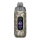 OXVA VPRIME 2 - Pod Kit - Shard Gold