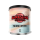 Al Massiva 200g - Miami White