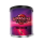 Al Massiva 200g - Red Rider