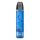 HQD Allstar Lite Limited Edition - Pod Kit - Lagoon