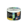 Al Waha 200g - T&M