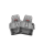 OXVA VPRIME Dual Meshed Pods - 2er Pack - 0,6 Ohm
