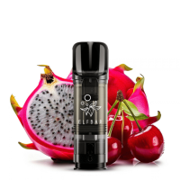 Elf Bar ELFA Dragon Fruit Cherry Pod