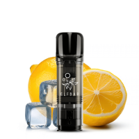 Elf Bar ELFA Frozen Lemon Pod