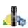 Elf Bar ELFA Frozen Lemon Pod