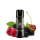 Elfa Pods Nikotinfrei by Elf Bar - Blackberry Cherry