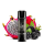 Elfa Pods Nikotinfrei by Elf Bar - Dragon Fruit Blackberry