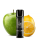Elfa Pods Nikotinfrei by Elf Bar - Sour Apple