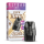 Elf Bar ELFX Refillable Pod V2.0 3ml - 0,6 Ohm - 3er Pack