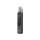 OXVA Xlim Pro 4 - Pod Kit - Black Carbon