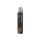 OXVA Xlim Pro 4 - Pod Kit - Cocoa Black Leather