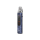 OXVA Xlim Pro 4 - Pod Kit - Flowing Dark Blue