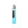 OXVA Xlim Pro 4 - Pod Kit - Flowing Ice Blue