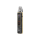 OXVA Xlim Pro 4 - Pod Kit - Flowing Midnight
