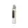 OXVA Xlim Pro 4 - Pod Kit - Flowing Moonlight