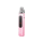 OXVA Xlim Pro 4 - Pod Kit - Flowing Rosa Pink
