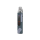 OXVA Xlim Pro 4 - Pod Kit - Glacier Grey Leather